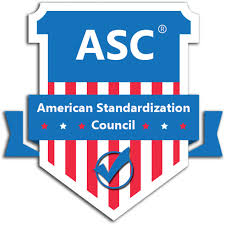 Image result for Rossington Asc