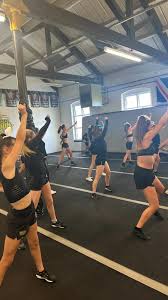 Image result for Hartlepool Hawks Cheerleading Academy