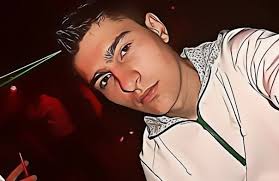Dejan Palic updated his profile picture: - kf1DxrrIhFs