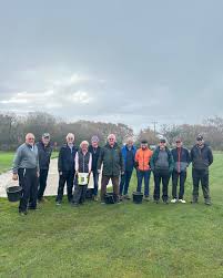 Image result for Teignmouth Golf Club Limited