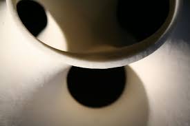 Image result for costa minimal surface