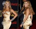 beyonce knoweles sex tape
