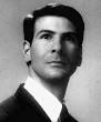 Gregory J. Barro as state