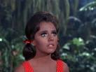 Gilligan's Island Dawn Wells as Mary Ann - Dawn-Wells-as-Mary-Ann-gilligans-island-20954490-640-480