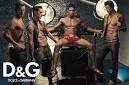 http://www.guxed.net/wp-content/uploads/Dolce-Gabbana-1.jpg