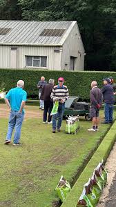 Image result for Nailsworth Mills Bowls Club