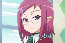 「アトリ・レギンハルト」の画像検索結果