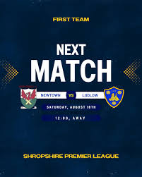 Image result for Ludlow & South Shropshire Cricket Club