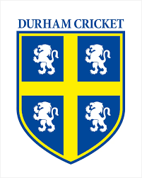 Image result for Durham City Cricket Club