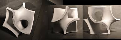 Image result for minimal surface