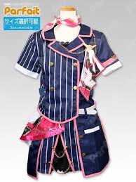 「相馬夏美 アイドルマスターシンデレラガールズ」の画像検索結果