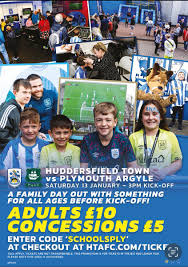 Image result for Shelley Netball Club