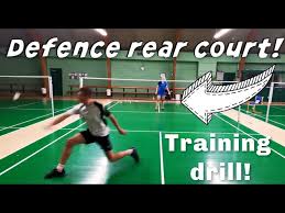 Image result for Back Slash Dot Com Badminton Club