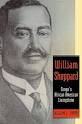 Picture of William Sheppard: