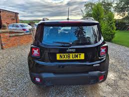 Image result for Teesside Renegades