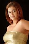 Open type actress Tamil