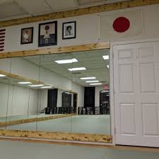 Image result for Martial Art Centre of Excellence