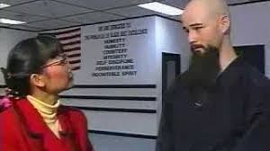 Image result for Thomas Clifford's Martial Arts