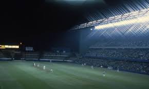 Image result for Stamford Bridge Cricket Club