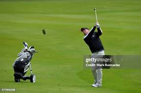 Image result for Drumpellier Cricket Club