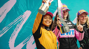 Image result for The Academy