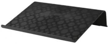 Image result for ikea brada