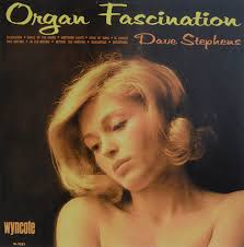 Risultati immagini per worst cd cover