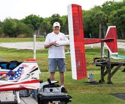 Image result for Wotg Model Flying Club