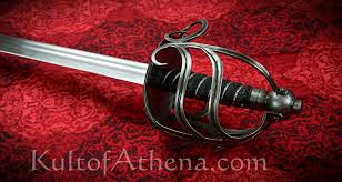 Image result for Cardiff - Russell Swords