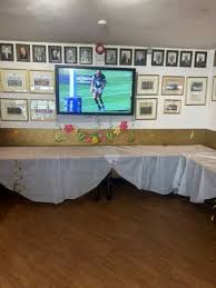 Image result for Esher Rugby Football Club