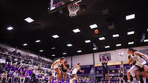 Image result for Aireborough Arrows Basketball team