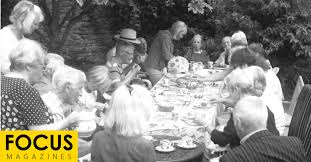 Image result for U3A Wells Scrabble Club