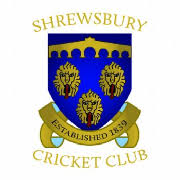 Image result for Newport (Salop) Cricket Club