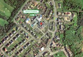 Image result for Pensilva Smbc