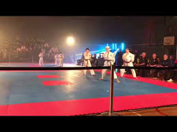 Image result for Torbay Taekwondo Schools