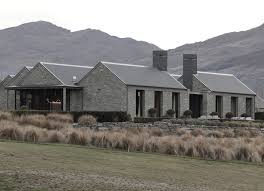 Image result for Millbrook Smbc