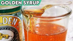 Image result for golden syrup