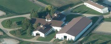 Image result for Carman Stables