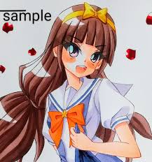 「天ノ川きらら / キュアトゥインクル Go!プリンセスプリキュア」の画像検索結果