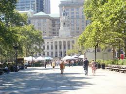 Image result for Brooklyn Borough Hall