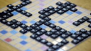 Image result for Thanet Scrabble Club