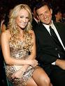 http://img2.timeinc.net/people/i/2007/startracks/070528/carrie_underwood.jpg
