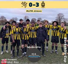 Image result for maiden Erlegh Subbuteo Club