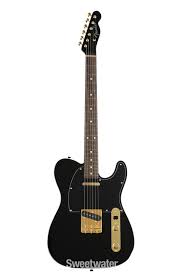 Image result for MIBUDO JPN TRAD