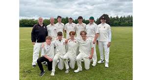 Image result for Aldershot Cricket Club