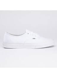Converse Shoes, Vans Shoes, Toms Shoes on sale at shoescanvas.com ...