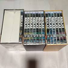 「アリエータ・リュイス」の画像検索結果