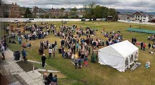 Image result for Greenock Cricket Club
