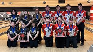 Image result for Ifton Bowling Club