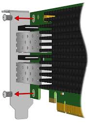 Image result for low-profile bracket